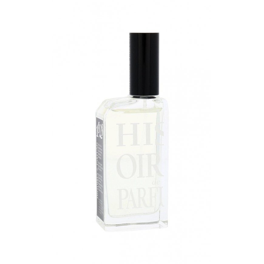 Histoires de Parfums 1828 EDP eau de parfum for men, 60 ml – 3