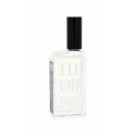Histoires de Parfums 1828 EDP parfumuotas vanduo vyrams, 60 ml Histoires de Parfums 1828 EDP parfumuotas vanduo vyrams, 60 ml