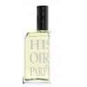 Histoires de Parfums 1828 EDP eau de parfum for men, 60 ml Histoires de Parfums 1828 EDP eau de parfum for men, 60 ml
