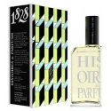 Histoires de Parfums 1828 EDP parfumuotas vanduo vyrams, 60 ml Histoires de Parfums 1828 EDP parfumuotas vanduo vyrams, 60 ml