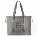 Skinarma Bag Fardel oliwkowy/olive Skinarma Bag Fardel oliwkowy/olive