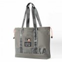 Skinarma Bag Fardel oliwkowy/olive Skinarma Bag Fardel oliwkowy/olive