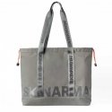 Skinarma Bag Fardel oliwkowy/olive Skinarma Bag Fardel oliwkowy/olive