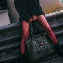 Skinarma Krepšys Fardel oliwkowy/olive Skinarma Krepšys Fardel oliwkowy/olive