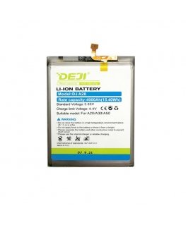Deji Battery SAMSUNG Galaxy A50