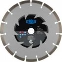 Diamond cutting disc Tyrolit 315966 180x3x22.23 mm Diamond cutting disc Tyrolit 315966 180x3x22.23 mm