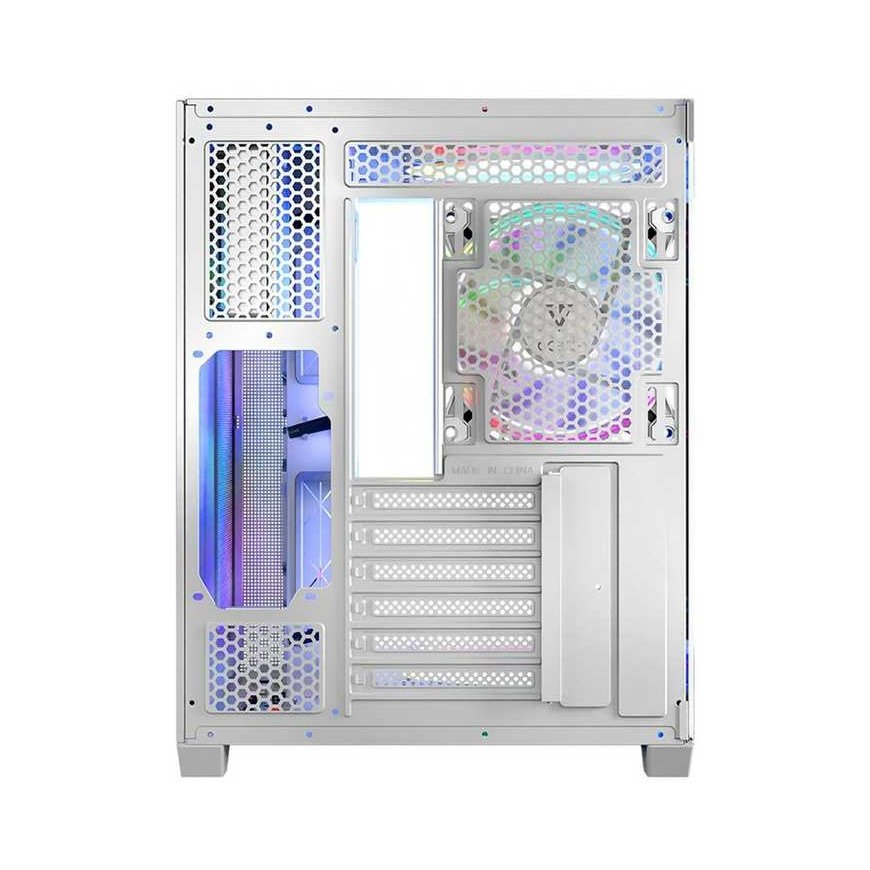 Modecom Computer Case - MODECOM Panorama
