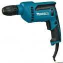 MAKITA WIERTARKA 650W 13MM MAKITA WIERTARKA 650W 13MM
