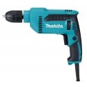 MAKITA WIERTARKA 650W 13MM MAKITA WIERTARKA 650W 13MM