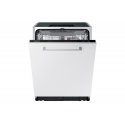 Samsung DW60A6092IB Полностью встраиваемый 14 мест D Samsung DW60A6092IB Полностью встраиваемый 14 мест D