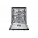 Samsung DW60A6092IB Täysin integroitu 14 paikkoja D Samsung DW60A6092IB Täysin integroitu 14 paikkoja D