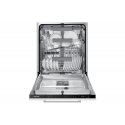Samsung DW60A6092IB Täielikult sisseehitatud 14 kohta D Samsung DW60A6092IB Täielikult sisseehitatud 14 kohta D