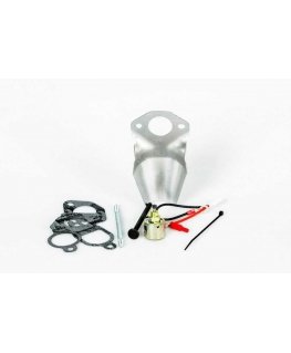 Repair kit MTD KH-005311