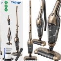 Zelmer ZSVC422 Marek Zelmer ZSVC422 Marek
