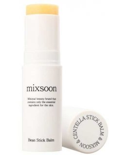 MIXSOON CENTELLA Skin Pencil Balm, 11.5 ml