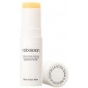 MIXSOON CENTELLA Skin Pencil Balm, 11.5 ml