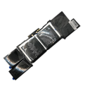 Extra Digital Laptop battery for A1953, 7336 mAh Extra Digital Laptop battery for A1953, 7336 mAh
