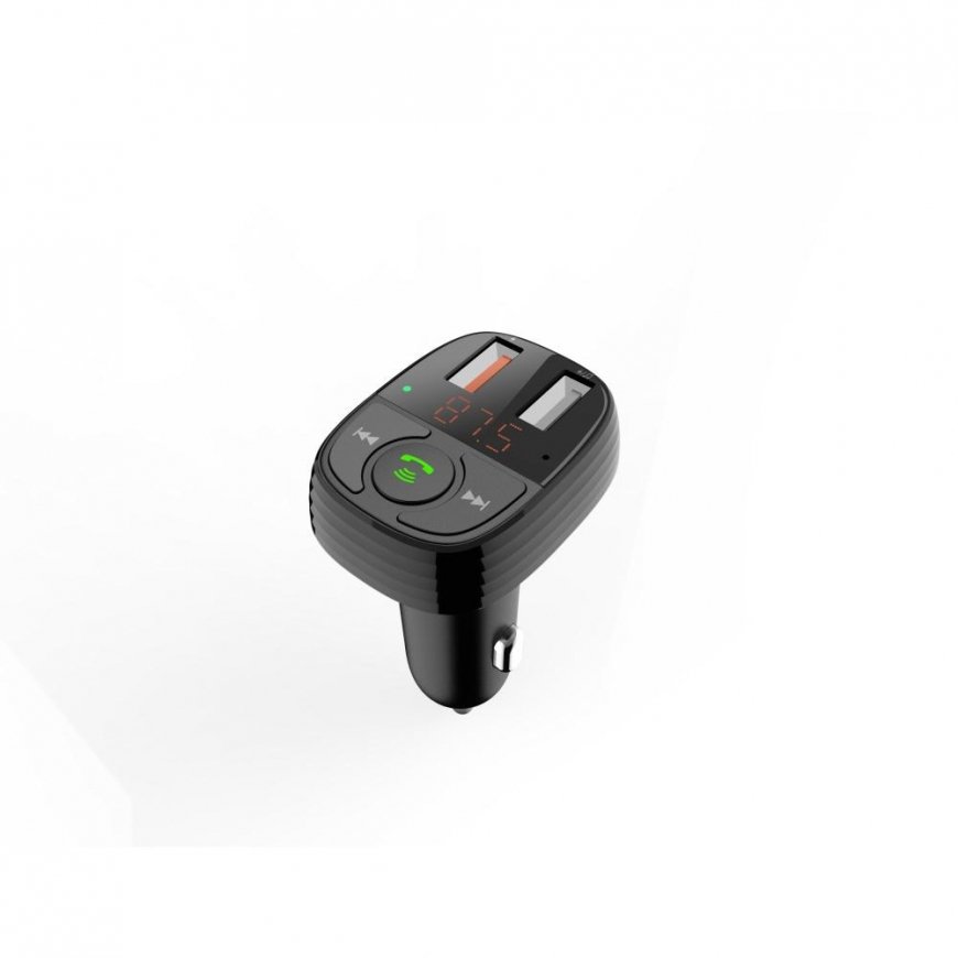 Devia transmitter FM Smart Bluetooth MP3