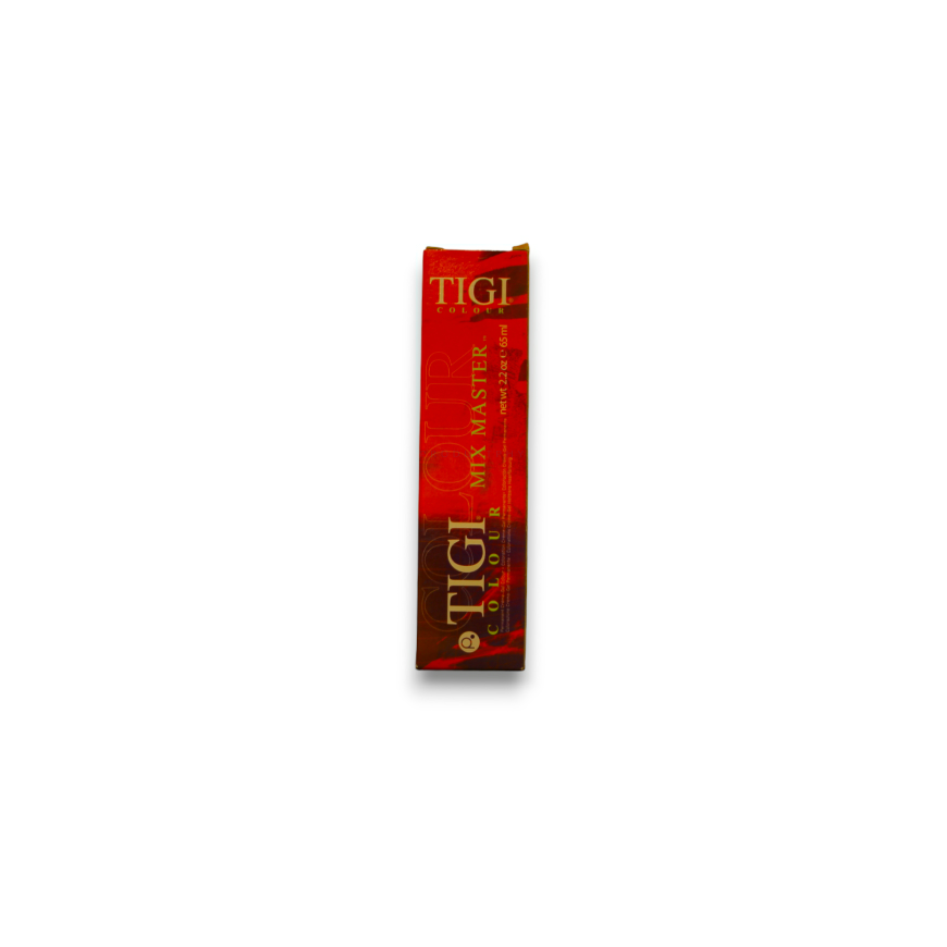 Tigi Bed Head Tigi Bed Head