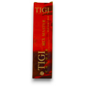 Tigi Bed Head Tigi, Color Mix Master, Permanent Hair Dye, 0/22 Violet, 60 ml Women