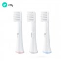 infly P20C | Toothbrush head | 3 pack infly P20C | Toothbrush head | 3 pack