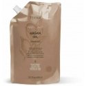 Lakme Teknia Argan Oil Refill, 600 ml