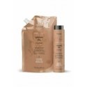 Lakme Teknia Argan Oil Refill, 600 ml