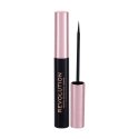 Makeup Revolution London Super Flick Akių apvadas Eye Line moterims, 4,5 ml Makeup Revolution London Super Flick Akių apvadas Eye Line moterims, 4,5 ml