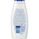 Shower gel Nivea Creme Soft Care Caring, 750 ml Shower gel Nivea Creme Soft Care Caring, 750 ml