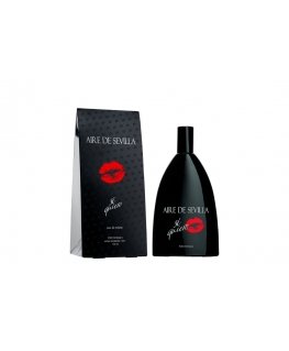 Instituto Español Aire de Sevilla Si Quiero 150 ml Naised
