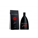 Instituto Español Aire de Sevilla Si Quiero 150 ml Naisten Instituto Español Aire de Sevilla Si Quiero 150 ml Naisten