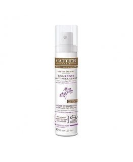 Cattier Paris Cattier Anti-Ageing Light Texture 50ml