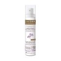 Cattier Paris Cattier Anti-Ageing Light Texture 50ml Cattier Paris Cattier Anti-Ageing Light Texture 50ml