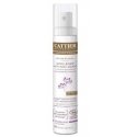 Cattier Paris Cattier Anti-Ageing Light Texture 50ml Cattier Paris Cattier Anti-Ageing Light Texture 50ml