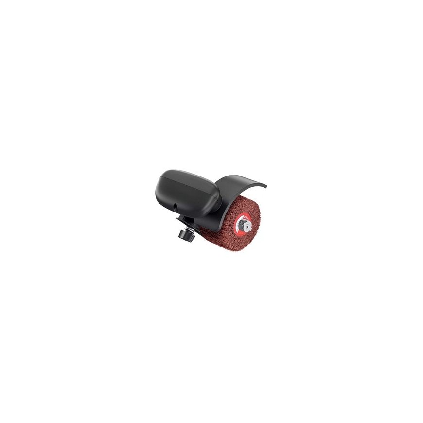 Flex diamond grinder TH-Whirljet Ø125 28x23,5 – 2