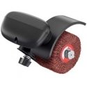 Flex diamond grinder TH-Whirljet Ø125 28x23,5