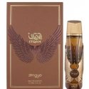 Zimaya Itqan Gold Pour Homme - EDP 100ml Perfume