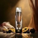 Zimaya Itqan Gold Pour Homme - EDP 100ml Perfume