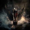Zimaya Itqan Gold Pour Homme - EDP 100ml Perfume