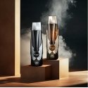 Zimaya Itqan Gold Pour Homme - EDP 100ml Perfume