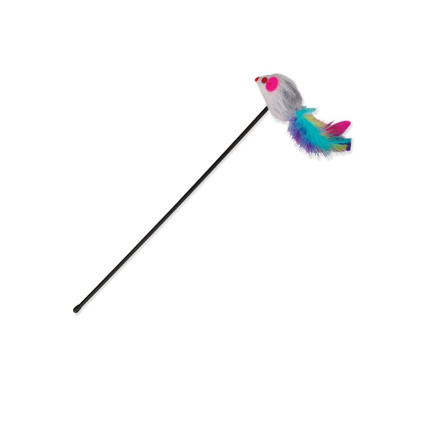 TRIXIE G13-4516 dog/cat toy