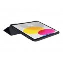 Dėklas Otterbox SYMMETRY 360 ELITE IPAD 10TH/GEN Pilkas CLEAR/DARK Pilkas PROPACK Dėklas Otterbox SYMMETRY 360 ELITE IPAD 10TH/GEN Pilkas CLEAR/DARK Pilkas PROPACK