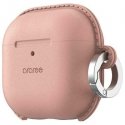 Araree etui Pops AirPods 4 flamingo AR20-02189C Araree etui Pops AirPods 4 flamingo AR20-02189C