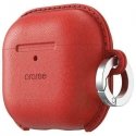 Araree etui Pops AirPods 4 flamingo AR20-02189C Araree etui Pops AirPods 4 flamingo AR20-02189C