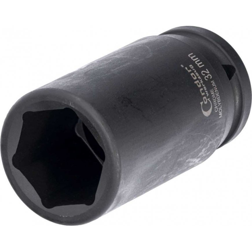 Impact wrench Condor Werkzeug C22699/K32 3/4'' 32 mm