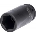 Impact wrench Condor Werkzeug C22699/K32 3/4'' 32 mm