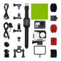 Lamax LAMAXX92 aktiivsuskaamera 16 MP 4K Ultra HD WiFi 65 g Lamax LAMAXX92 aktiivsuskaamera 16 MP 4K Ultra HD WiFi 65 g