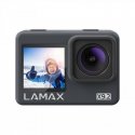 Lamax LAMAXX92 aktiivsuskaamera 16 MP 4K Ultra HD WiFi 65 g Lamax LAMAXX92 aktiivsuskaamera 16 MP 4K Ultra HD WiFi 65 g