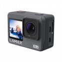 Lamax LAMAXX92 action-kamera 16 MP 4K Ultra HD Wi-Fi 65 g Lamax LAMAXX92 action-kamera 16 MP 4K Ultra HD Wi-Fi 65 g