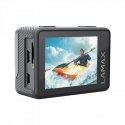 Lamax LAMAXX92 aktiivsuskaamera 16 MP 4K Ultra HD WiFi 65 g Lamax LAMAXX92 aktiivsuskaamera 16 MP 4K Ultra HD WiFi 65 g
